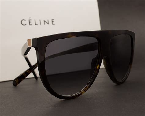 Celine CL41435/S 086 61 Sunglasses 